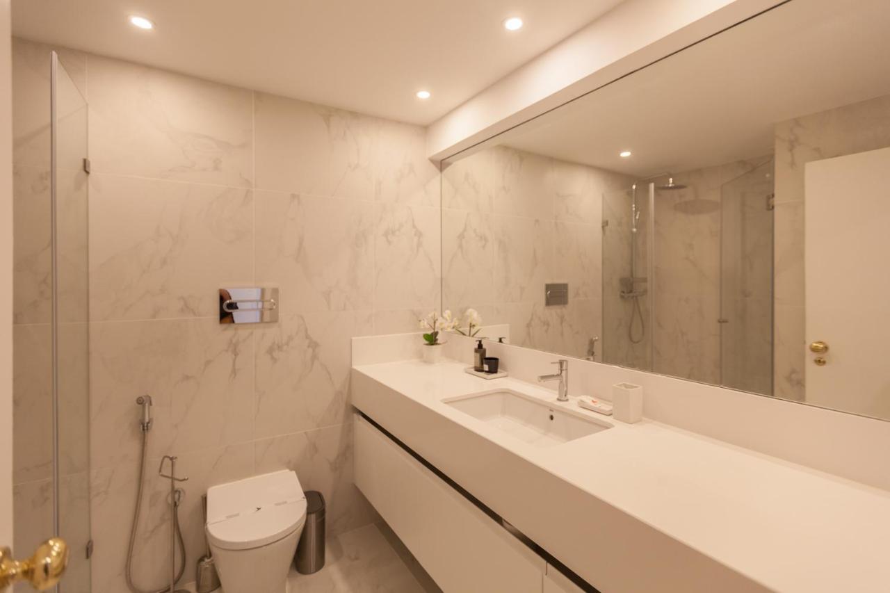 Flh Alluring Design S Bento Lissabon