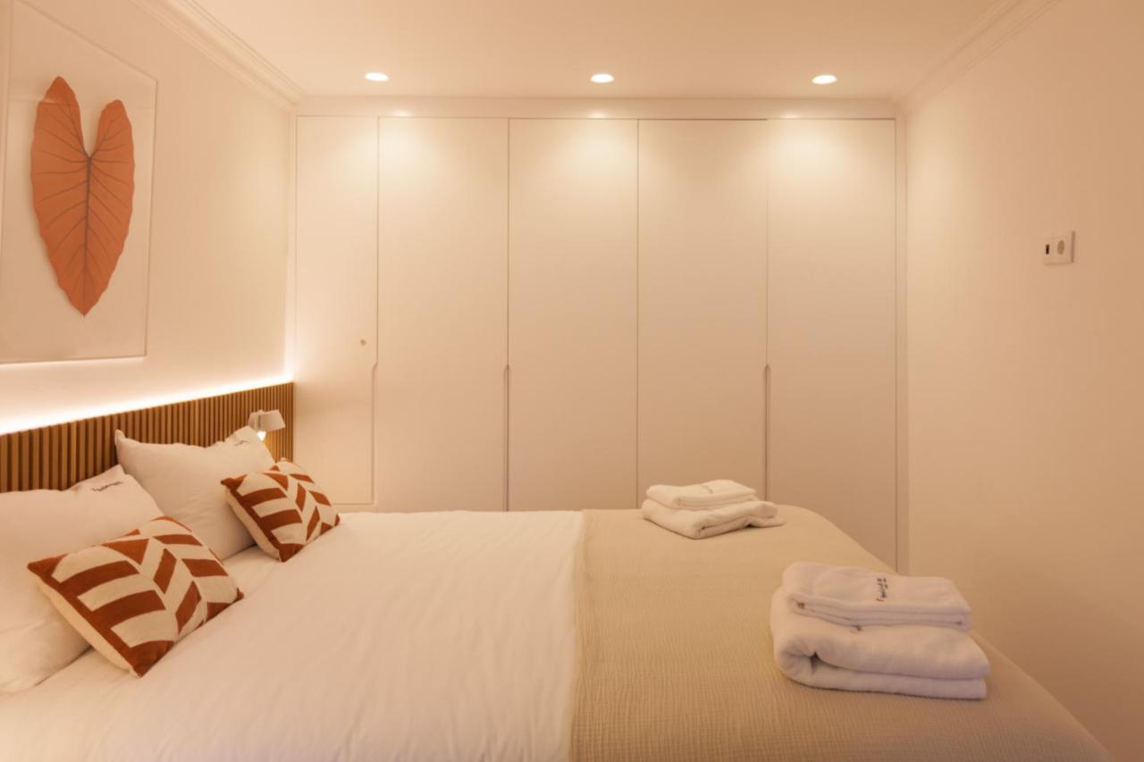 Flh Alluring Design S Bento Lisbon